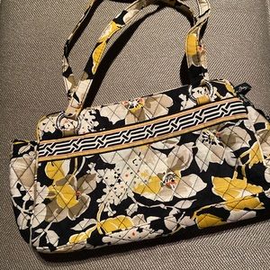 Vera Bradley Shoulder Bag